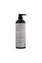 Hair Naturals Nourishing Hair Conditioner With Olive Oil, Nourishes And Strengthens Hair- 1000 - 3