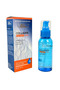 Doctor Intensive And Nourishing Collagen Hair Serum- 100ml