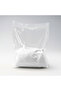 Magnesium Malate (Magnesium Malate) Powdered Raw Material 0.25 kg (250g.) - 2