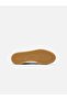 Club C 85 Vintage 100233955 White Women's Sneaker - 5