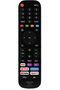 Original VIDAA remote control EN2G30H - 2