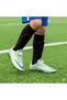 Lali̇ga Mechanical Smart Lace-Up Children's Football Shoes