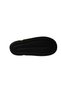 Yazkiş Women's Camel Fleece Winter House Slippers - 4