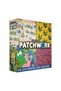 Patchwork Revised Edition Игра за 2 играчи (RO)