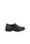 26240501 Genuine Leather Women's Casual Shoes