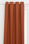 Draperie blackout - 2