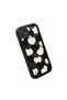 Realme C21 Compatible Lines Anti-Drop Simplicity Soft Silicone Phone Case - 3