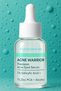 Nokta Serum – 2% Salicylic Acid + 1% Zinc Pca, Acne Treatment with Fast Drying Effect - 6