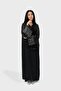 Modest Abaya Mara – Elegant & Comfortable Women’s Dress for Ramadan & Eid - 2