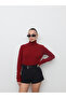 Long Sleeve Crossman Sweatshirt - 3