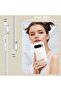 Clear Case for Google Pixel 10 Pro XL with 2 Screen Protectors - TPU Gel Soft Silicone - 7