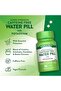 Super Strength Water Pill With Potassium Coated Caplets 90 Multi - 5