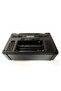 Cassette Recorder and Radio with Classic Boombox Design – Blend of Nostalgia and Modernity - 6
