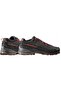 Tx4 Evo Gore-Tex Carbon Cherry Tomato Outdoor Shoes - 5