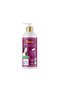 Moisturizing & Whitening Body Lotion with Aloe Vera, Vitamin E & Licorice Extract – 500ml