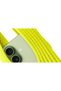 iPhone Pocket Mesh Phone Bag Strap Compatible with All Phones 40cm - 3
