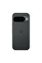 Pixel 10 Dual SIM 5G Obsidian 12GB RAM 128GB - International Version - 2