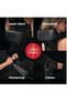 Shiatsu Pro Shiatsu Back and Neck Massager, Cordless Heated Neck and Shoulder Massager - 5