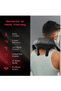 Shiatsu Pro Shiatsu Back and Neck Massager, Cordless Heated Neck and Shoulder Massager - 3