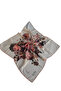 Sport Wooltouch Scarf 6715223-961 - 2