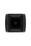 Tweeter Orchestra, Dome, 8 Ohmi - 3