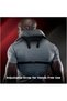 Shiatsu Pro Shiatsu Back and Neck Massager, Cordless Heated Neck and Shoulder Massager - 3