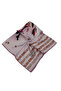 Sport Rayon Scarf 7195769-993 - 2