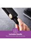 Essential Thermo Protect Hair Straightener - 2