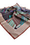 Sport Tivil Scarf 8229797-961 - 3