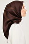 Sura Silk Scarf (Nostalgia Sura) (S) 9054D 09 - 2
