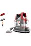 SpotWash Spot Cleaner