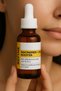10% Niacinamide + 1% Zinc Serum – Pore Tightening, Anti-Blemish, Sebum Regulating