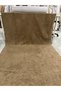 New Generation Bohemian Crash-Effect Soft Tufted Upholstery Fabric, Sofa Fabric, Ottoman Base Fabric