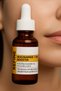 10% Niacinamide + 1% Zinc Serum – Pore Tightening, Anti-Blemish, Sebum Regulating - 5