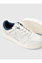 JETTY PRO DIVE ERKEK SNEAKER - 6
