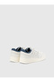 JETTY PRO DIVE ERKEK SNEAKER - 8