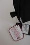 New Season Licensed Partial School Bag and Pencil Case with a Gift of a Dekomus Pocket Notebook - 7
