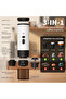 3-in-1 Portable Coffee Machine - 4