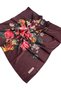 Sport Rayon Scarf 6715769-941