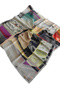 Sport Tivil Scarf 7515797-971