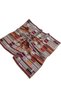 Sport Tivil Scarf 3410797-962 - 2
