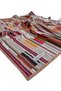 Sport Tivil Scarf 3410797-962 - 3