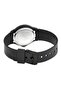 Watch Casio, Collection MQ MQ-24-7E2LDF - 5