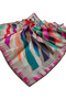 Sport Tivil Scarf 6776797-952 - 3