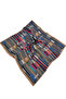 Sport Tivil Scarf 3410797-981 - 2