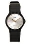Watch Casio, Collection MQ MQ-24-7E2LDF