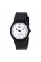 Ceas Casio, Colecția MQ MQ-24-7ELDF