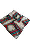 Sport Tivil Scarf 7806797-914 - 2