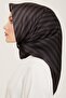 Sura Silk Scarf (Nostalgia Sura) 9150D-85 - 3