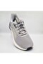Ftr Wave Gray Color Men's Sneaker Sports Shoes - 5